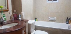 Sunflower Residence (D14), Apartment #179455762